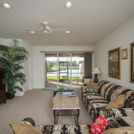 Villa Cypress Cove Bradenton Exterior foto