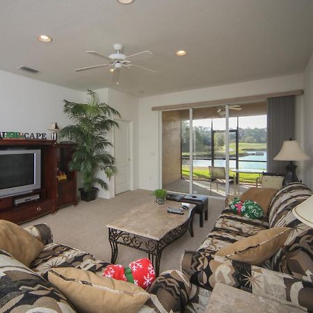 Villa Cypress Cove Bradenton Exterior foto