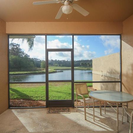 Villa Cypress Cove Bradenton Exterior foto