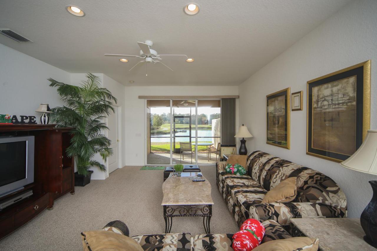 Villa Cypress Cove Bradenton Exterior foto