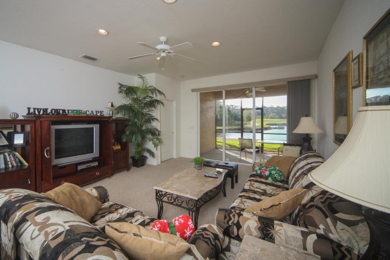 Villa Cypress Cove Bradenton Exterior foto