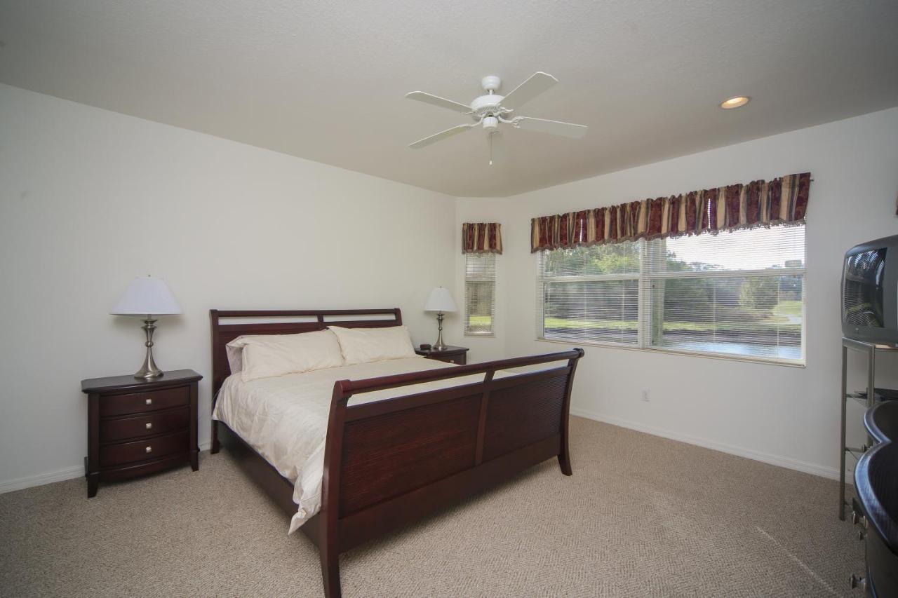 Villa Cypress Cove Bradenton Exterior foto