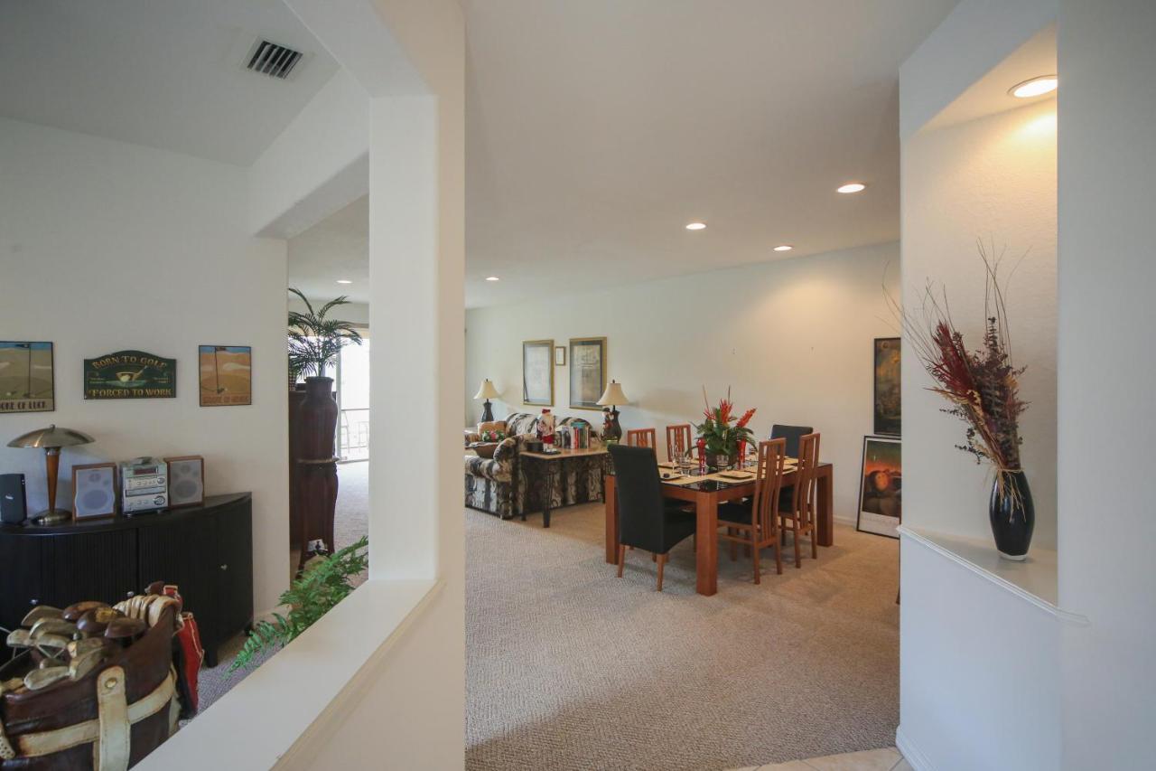 Villa Cypress Cove Bradenton Exterior foto