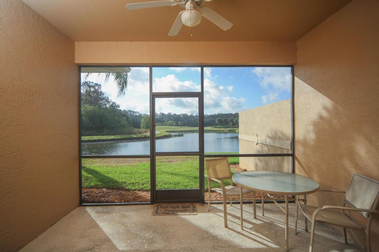 Villa Cypress Cove Bradenton Exterior foto