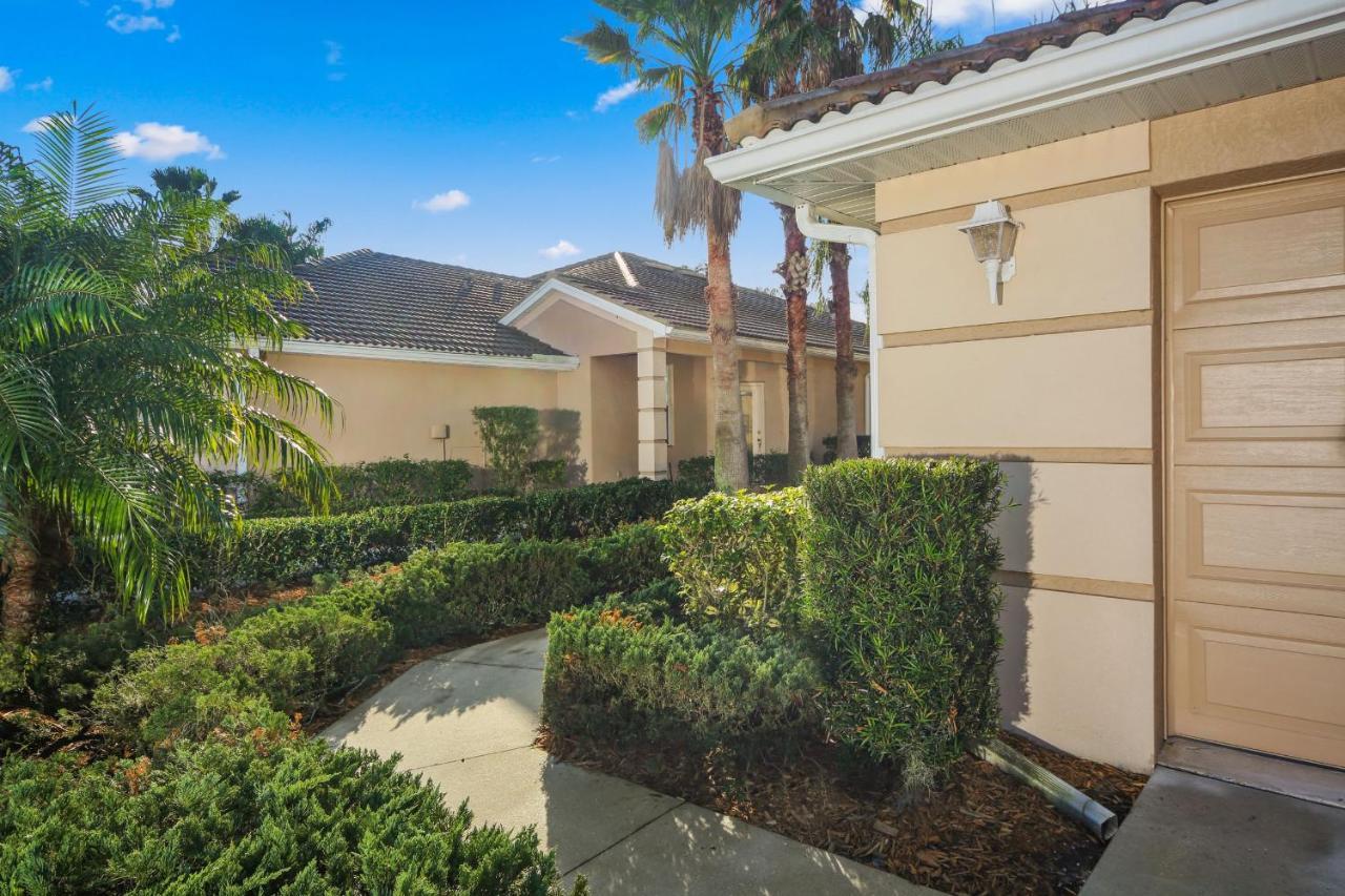 Villa Cypress Cove Bradenton Exterior foto