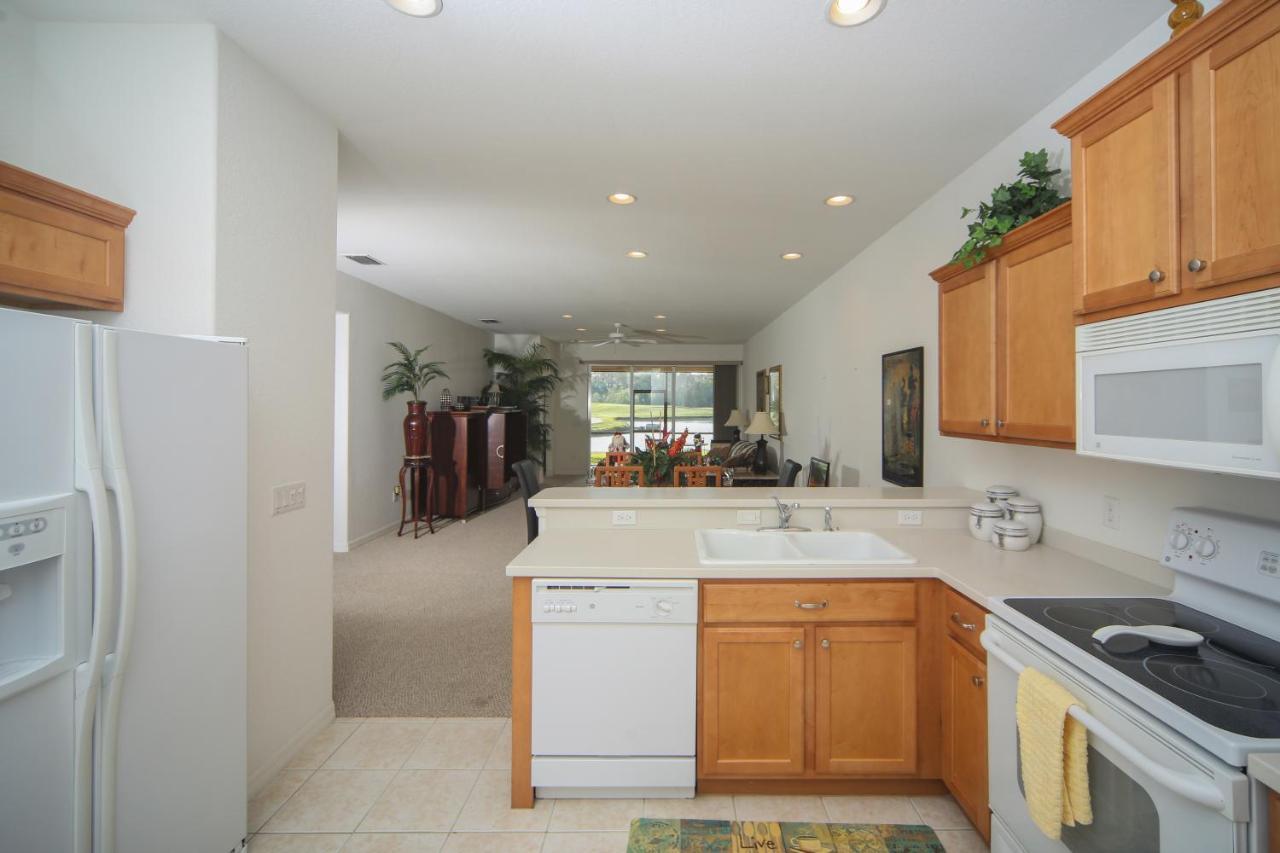 Villa Cypress Cove Bradenton Exterior foto