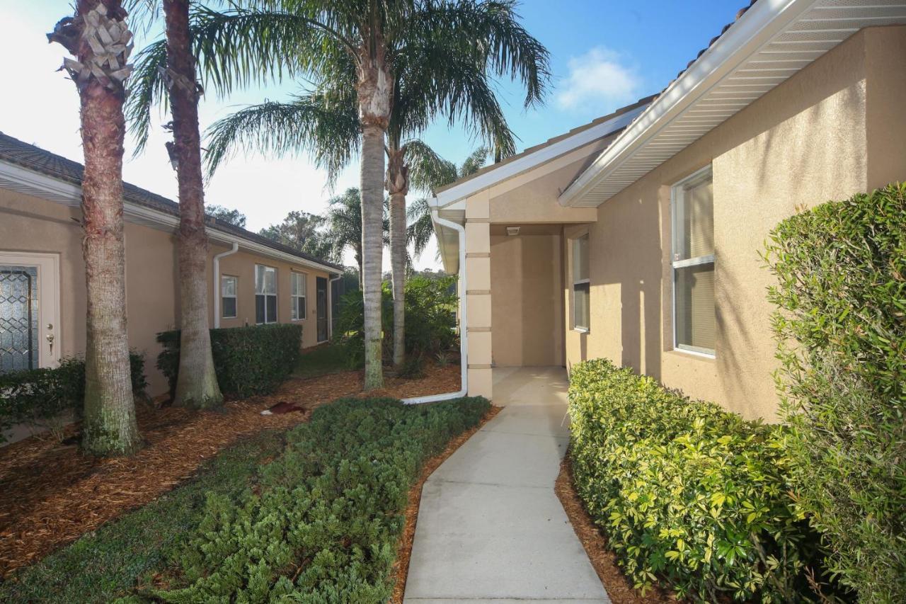 Villa Cypress Cove Bradenton Exterior foto