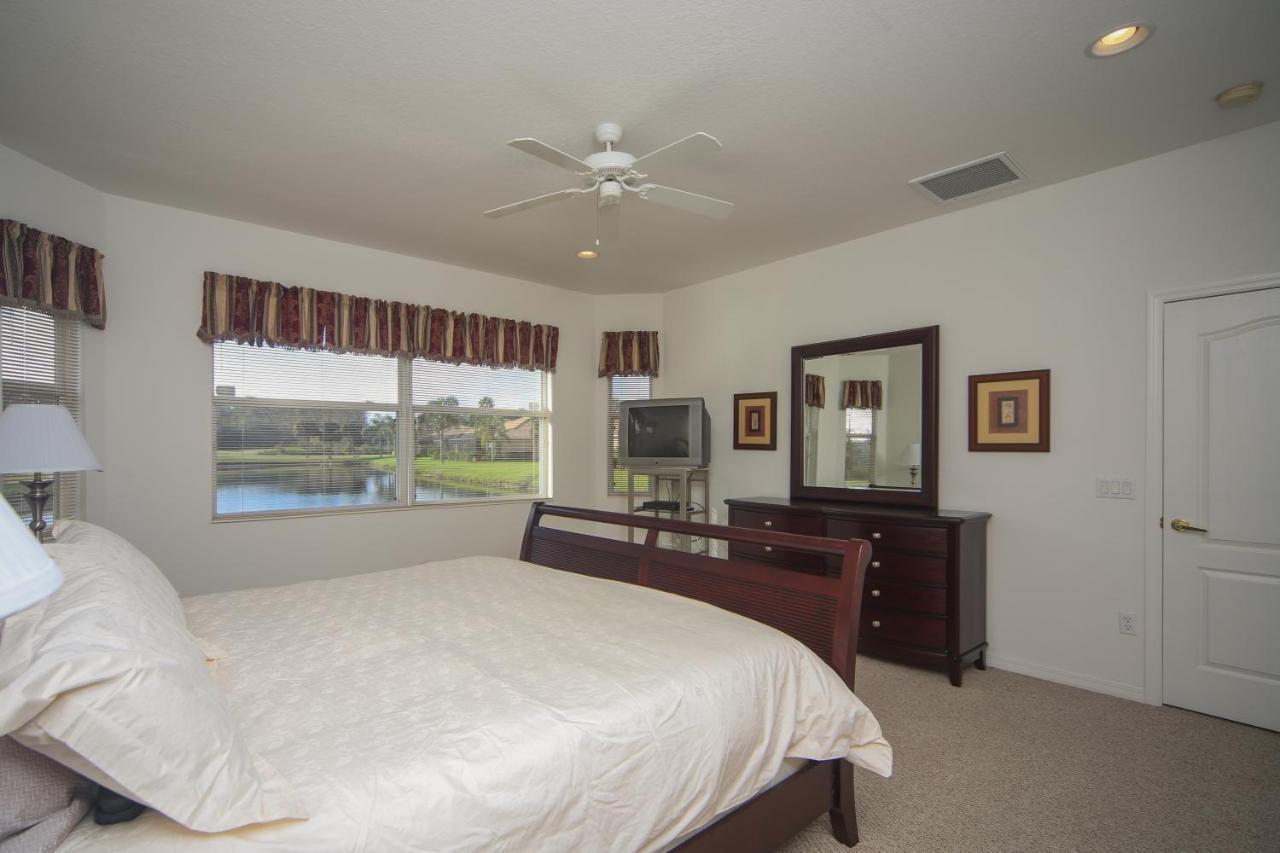 Villa Cypress Cove Bradenton Exterior foto