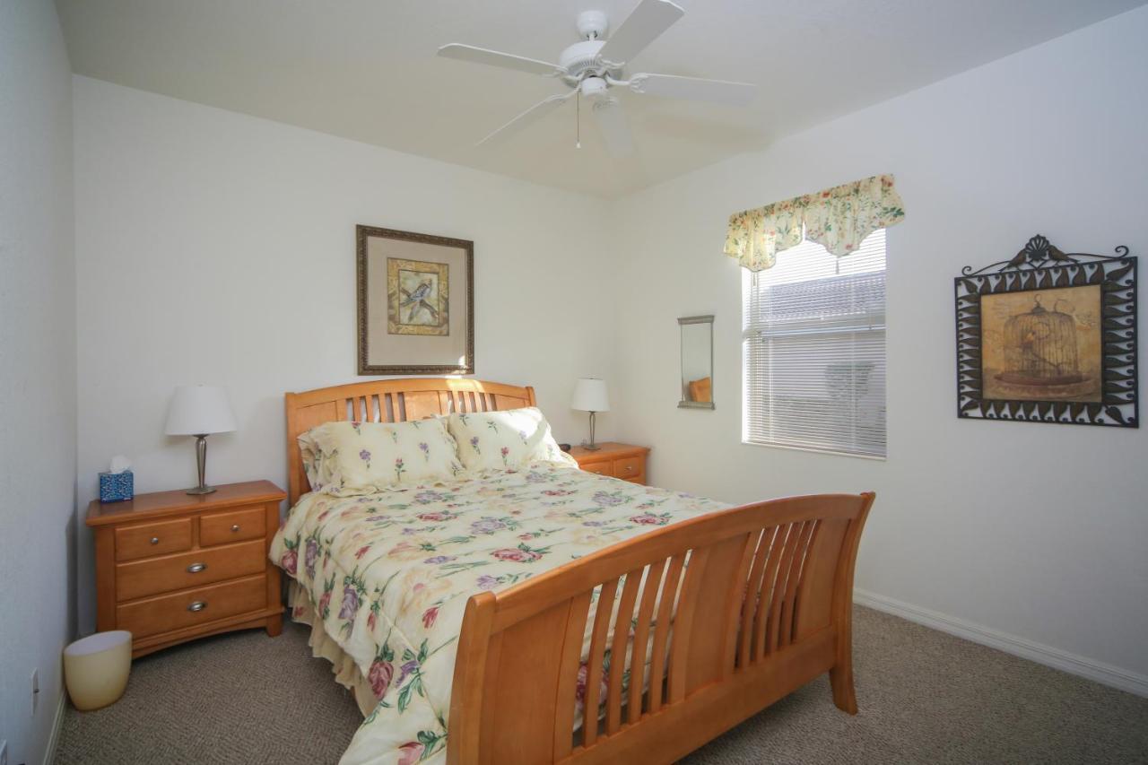 Villa Cypress Cove Bradenton Exterior foto