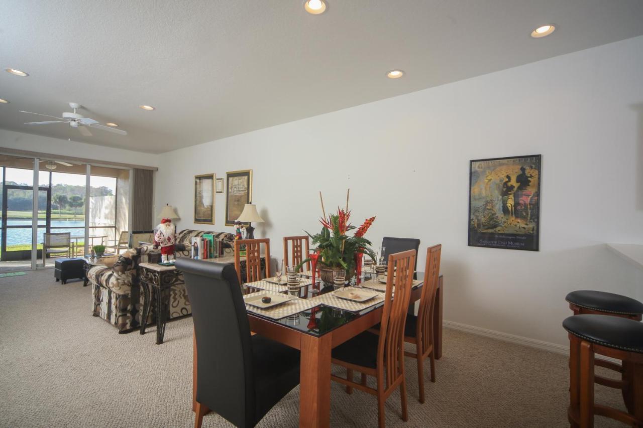 Villa Cypress Cove Bradenton Exterior foto