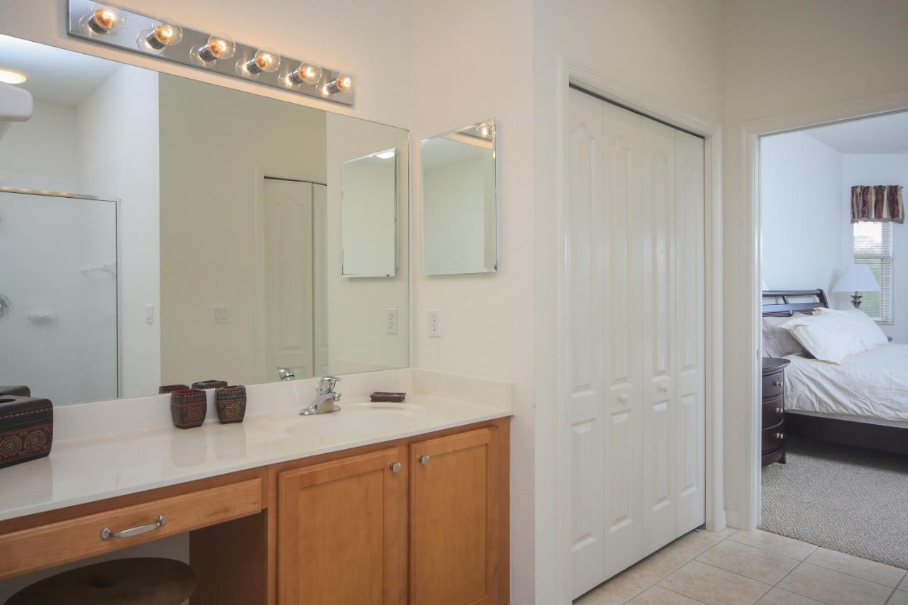Villa Cypress Cove Bradenton Exterior foto