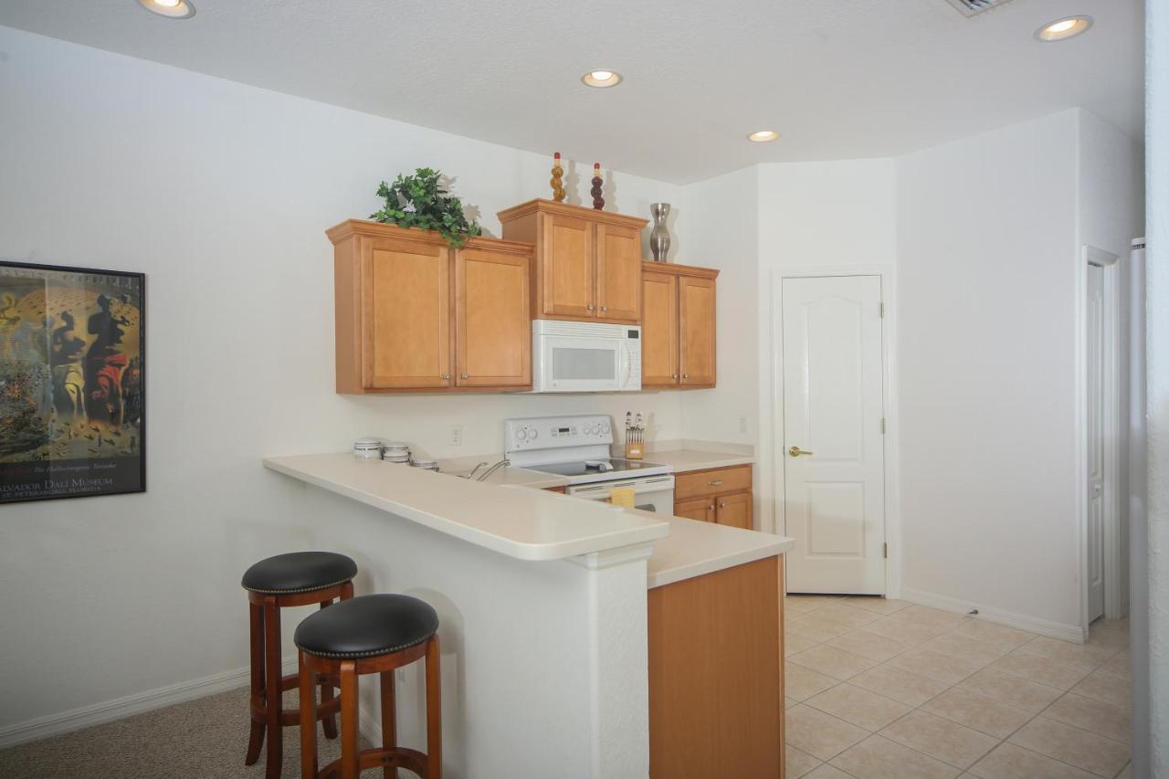 Villa Cypress Cove Bradenton Exterior foto