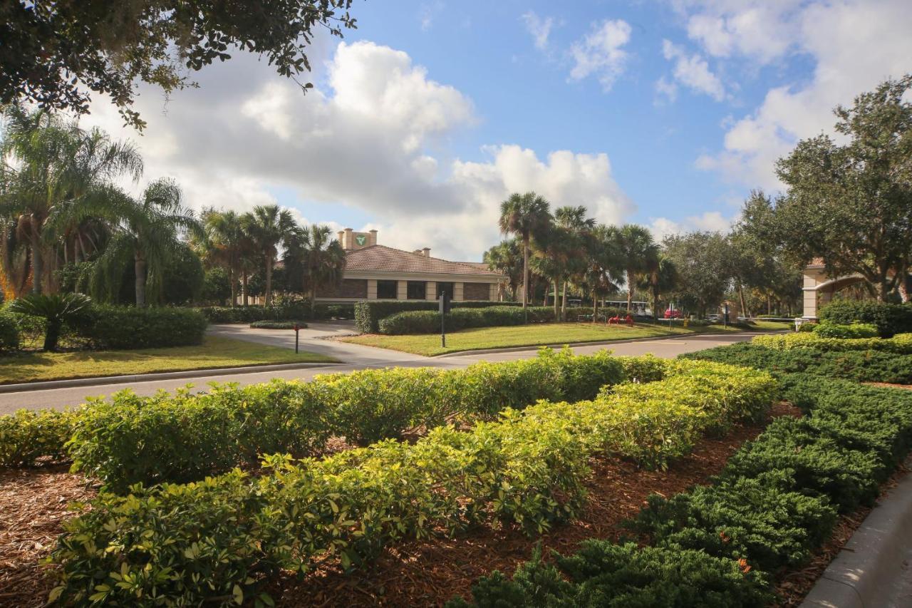Villa Cypress Cove Bradenton Exterior foto