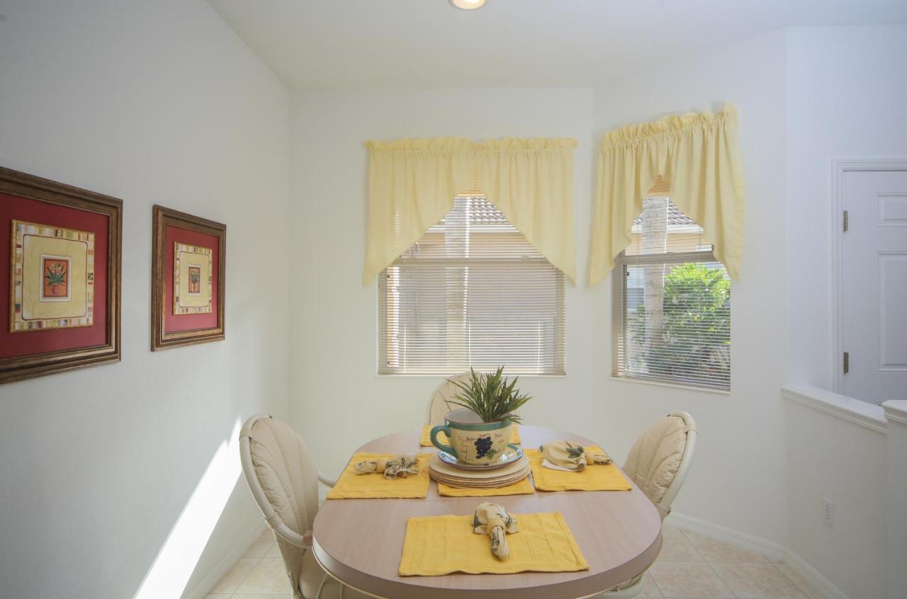 Villa Cypress Cove Bradenton Exterior foto