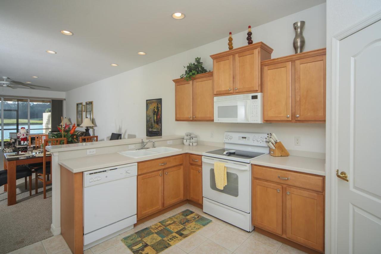 Villa Cypress Cove Bradenton Exterior foto