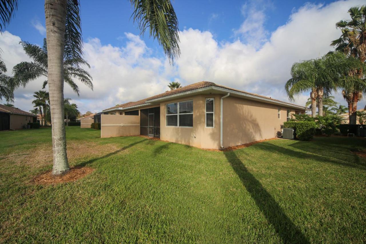 Villa Cypress Cove Bradenton Exterior foto