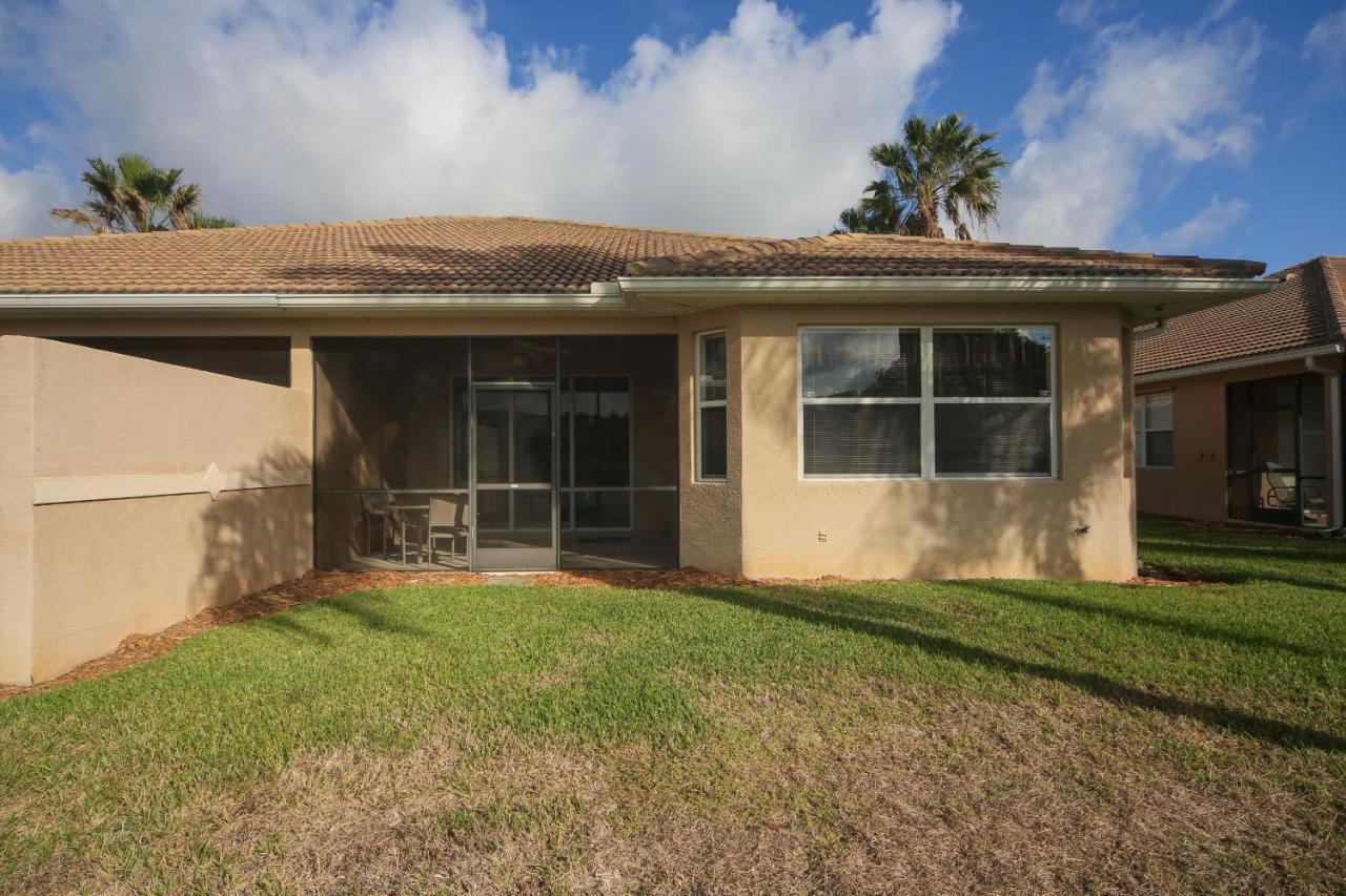 Villa Cypress Cove Bradenton Exterior foto