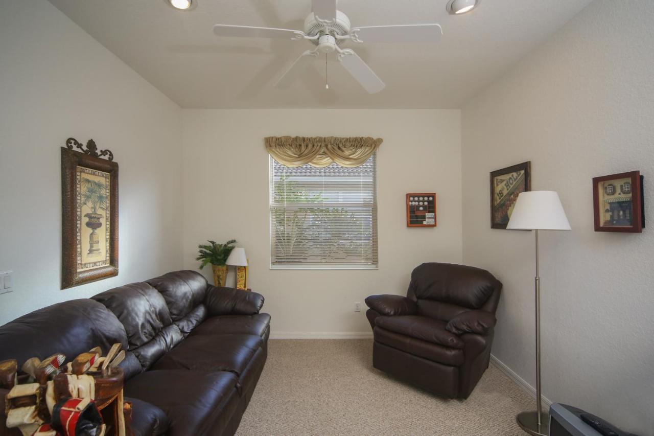 Villa Cypress Cove Bradenton Exterior foto